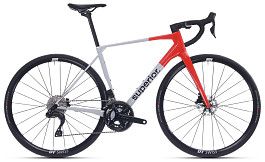 Шоссейный велосипед SUPERIOR XR 9.5 GF 700 (2025)