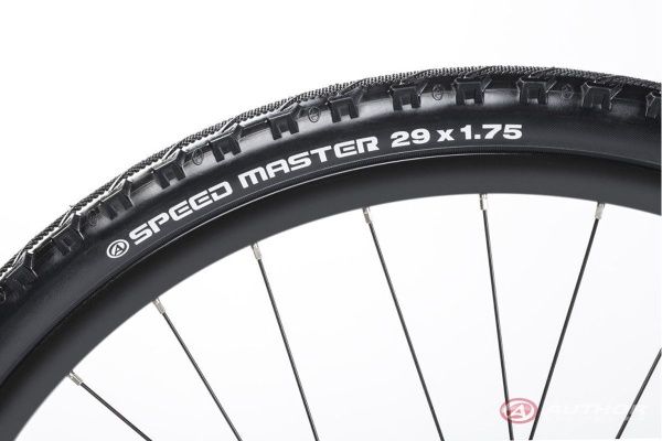 Велосипед AUTHOR Grand (2023) Велосипед AUTHOR Grand (2023)