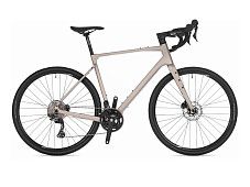 Гравийный велосипед AUTHOR 700 Guru 1.0 (2025)