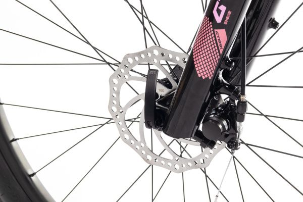 Велосипед Aspect ALMA 27.5 (2023) Велосипед Aspect ALMA 27.5 (2023)