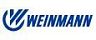 WEINMANN WEINMANN