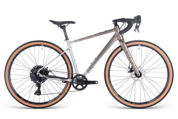 Велосипед Aspect ALLROAD PRO (2025)