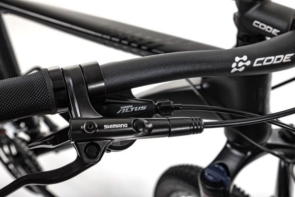 Велосипед ASPECT AIR 27.5 (2022) Велосипед ASPECT AIR 27.5 (2022)