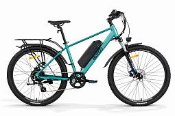 Электровелосипед ELTRECO XT 850