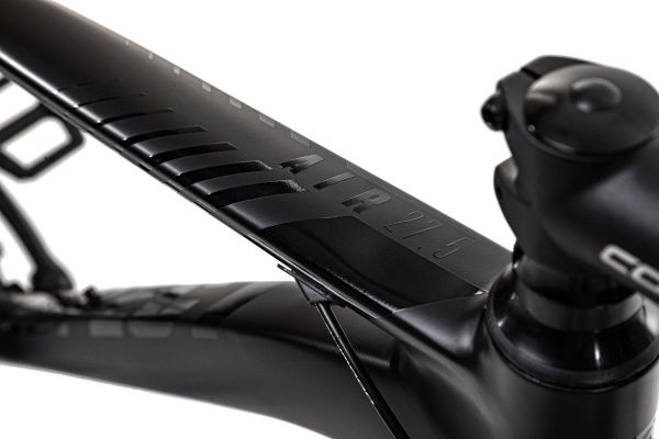 Велосипед ASPECT AIR 27.5 (2022) Велосипед ASPECT AIR 27.5 (2022)