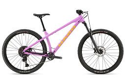 Велосипед HARO Saguaro 3 (2025) Велосипед HARO Saguaro 3 (2025)