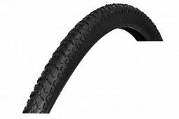 Покрышка 29" WANDAKING Покрышка 29" WANDAKING