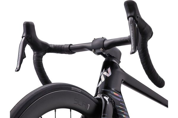 Велосипед LIV EnviLIv Advanced Pro (2023) Велосипед LIV EnviLIv Advanced Pro (2023)