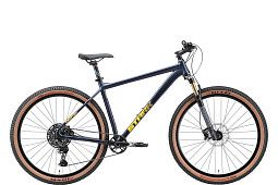 Велосипед Stark Krafter 29.6 HD (2025)