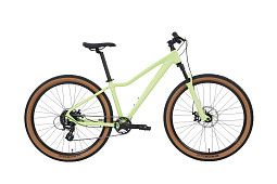 Велосипед Stalker Delta 27.2 D Велосипед Stalker Delta 27.2 D
