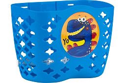 Корзина Funny Animals Dino Корзина Funny Animals Dino