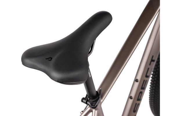 Велосипед Aspect IDEAL HD 29 (2024) Велосипед Aspect IDEAL HD 29 (2024)