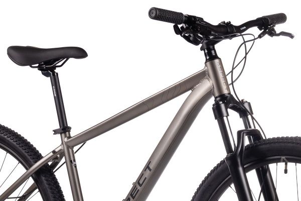 Велосипед Aspect IDEAL HD 29 (2024) Велосипед Aspect IDEAL HD 29 (2024)