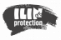 ILIN Protection ILIN Protection