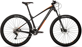 Горный велосипед ROCK MACHINE 29 Blizz CRB 20-29 (2021) Горный велосипед ROCK MACHINE 29 Blizz CRB 20-29 (2021)