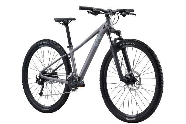 Велосипед LIV Tempt 29 2 (2022) Велосипед LIV Tempt 29 2 (2022)