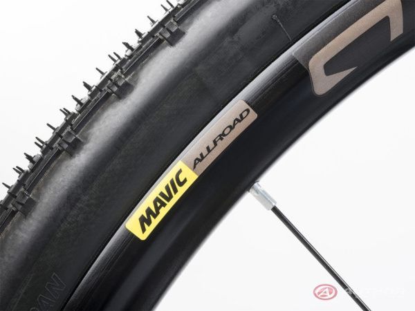 Велосипед AUTHOR Aura XR 6 (2023) Велосипед AUTHOR Aura XR 6 (2023)