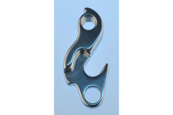 Петух (DROP OUT) "TEASER-13" Петух (DROP OUT) "TEASER-13"