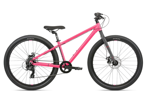 Велосипед HARO Beasley 26" Велосипед HARO Beasley 26"