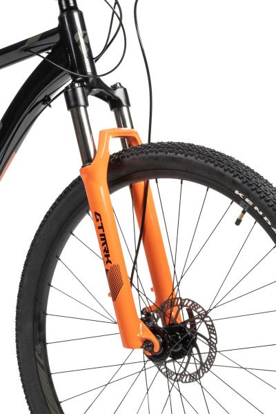 Велосипед Aspect LEGEND 29 (2023) Велосипед Aspect LEGEND 29 (2023)