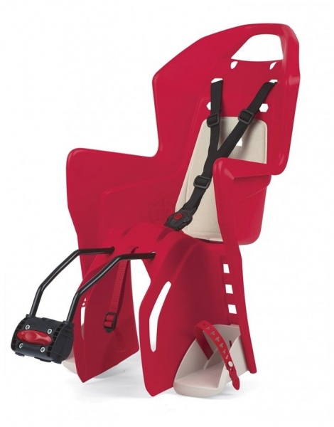 Детское кресло Polisport Koolah FF Детское кресло Polisport Koolah FF