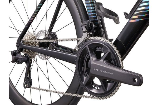 Велосипед LIV EnviLIv Advanced Pro (2023) Велосипед LIV EnviLIv Advanced Pro (2023)