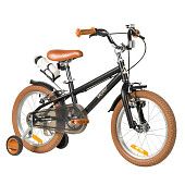 Велосипед NOVATRACK VALIANT 18 (2026)