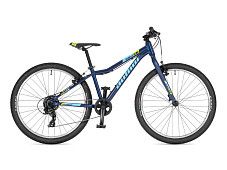 Детский велосипед AUTHOR 26 Limit (2025)