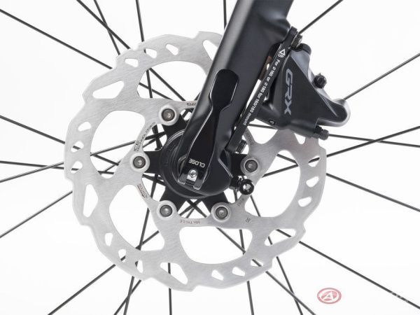 Велосипед AUTHOR Aura XR 6 (2023) Велосипед AUTHOR Aura XR 6 (2023)