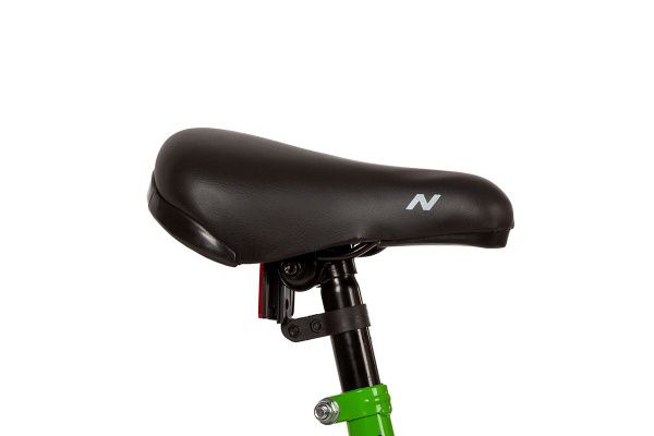 Велосипед NOVATRACK 18" STRIKE (2022) Велосипед NOVATRACK 18" STRIKE (2022)