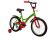 Велосипед NOVATRACK 18" STRIKE (2022) Велосипед NOVATRACK 18" STRIKE (2022)