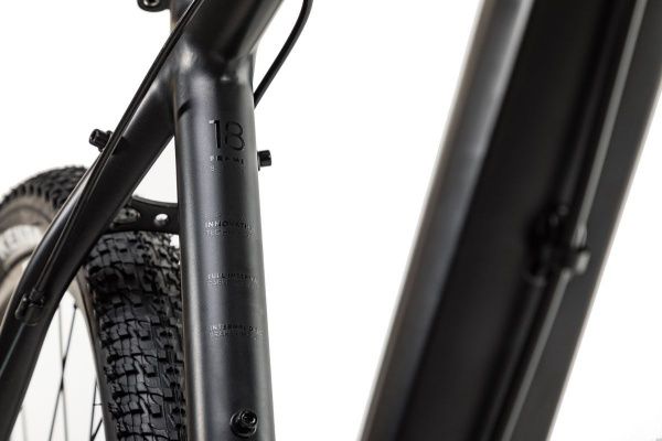 Велосипед ASPECT AIR 27.5 (2022) Велосипед ASPECT AIR 27.5 (2022)