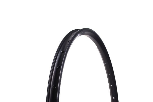 Обод WEINMANN DISC BULL 26"*1.5*32H BLACK,шир-31мм,пос.шир-27,5мм,выс-20,5мм,черный Обод WEINMANN DISC BULL 26"*1.5*32H BLACK,шир-31мм,пос.шир-27,5мм,выс-20,5мм,черный
