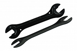 Ключ конусный BikeHand YC-152 Ключ конусный BikeHand YC-152