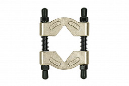 Устройство для снятия колец рулевой колонки BikeHand YC-1859,25,4-28,6мм Устройство для снятия колец рулевой колонки BikeHand YC-1859,25,4-28,6мм