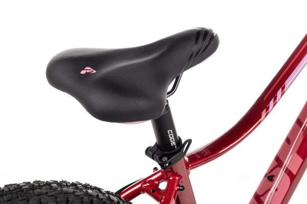 Велосипед Aspect ALMA 27.5 (2023) Велосипед Aspect ALMA 27.5 (2023)