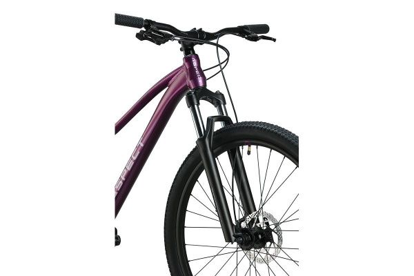 Велосипед Aspect ALMA 27.5 (2025) Велосипед Aspect ALMA 27.5 (2025)