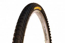 Покрышка 29" WANDAKING Покрышка 29" WANDAKING