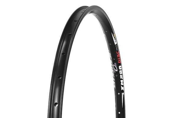 Обод WEINMANN XM-280  29"*32H Disc brake BLACK,шир-28мм,пос.шир-21,6мм,выс-19,8мм,черный Обод WEINMANN XM-280  29"*32H Disc brake BLACK,шир-28мм,пос.шир-21,6мм,выс-19,8мм,черный