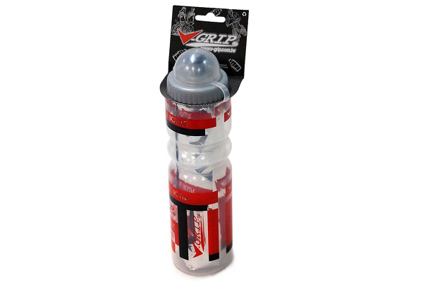 Велофляга V-700AA Велофляга V-700AA