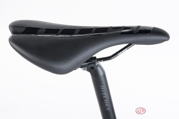 Велосипед AUTHOR Aura XR 6 (2023) Велосипед AUTHOR Aura XR 6 (2023)