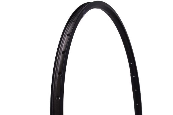 Обод JOYKIE ZLA-022 лого"G",27.5*36H двойной. шир-23мм, пос.шир.-19мм, выс-10мм,черный Обод JOYKIE ZLA-022 лого"G",27.5*36H двойной. шир-23мм, пос.шир.-19мм, выс-10мм,черный