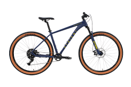 Велосипед Stalker Monolit 29.3 HD Велосипед Stalker Monolit 29.3 HD