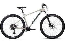 Велосипед HARO DoublePeak 29 Sport (2025) Велосипед HARO DoublePeak 29 Sport (2025)